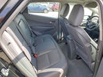 Chevrolet Bolt 2017