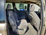 Chrysler Voyager 2002