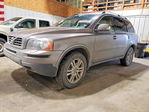 Volvo XC90 2011