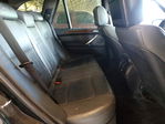 BMW X5 2001