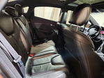 Dodge Dart 2013