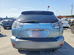 Lexus RX 2004
