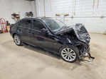 BMW Series 3 2011