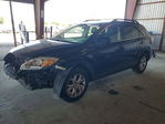 Mazda CX-9 2012