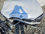 BMW Series 3 2024