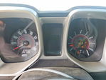 Chevrolet Camaro 2011