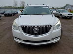 Buick Enclave 2016