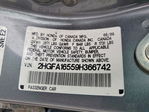 Honda Civic 2009