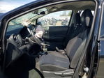Nissan Versa 2016