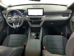 Ford Explorer 2026