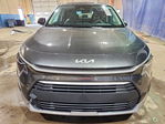 Kia Niro 2026