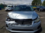 Subaru Impreza 2013