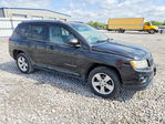 Jeep Compass 2011
