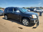 GMC Terrain 2017