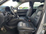 Mazda CX-5 2018