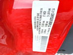 Fiat 500 2013