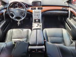 Acura RL 2006