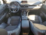 Mazda CX-5 2018