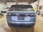 Land Rover Range Rover 2019