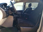 Dodge Caravan 2013