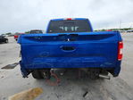 Ford F-150 2018