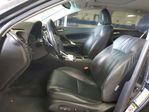 Lexus IS 2007