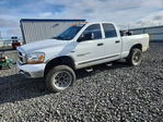 Dodge RAM 2006