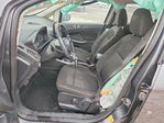 Ford EcoSport 2020