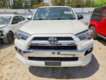 Toyota 4Runner 2015