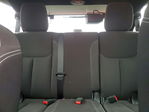 Jeep Wrangler 2014