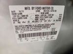 Ford Explorer 2012
