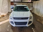 Ford Escape 2016
