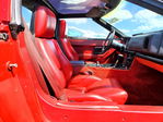Chevrolet Corvette 1985