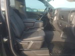 Chevrolet Silverado 2026