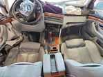 BMW Series 5 2003