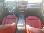 BMW X3 2024