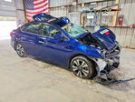 Nissan Sentra 2019