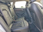 Audi Q5 2013