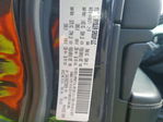 Jeep Cherokee 2014