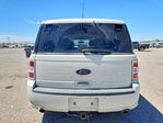 Ford Flex 2013