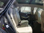 Audi Q5 2012