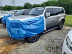 Lexus GX 2024