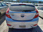 Hyundai Accent 2015
