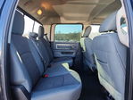 RAM 2500 2015