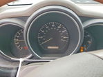 Lexus RX 2008