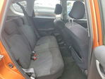 Honda Fit 2010
