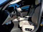 BMW Series 5 2020