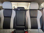 Subaru XV 2018