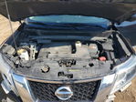 Nissan Pathfinder 2014