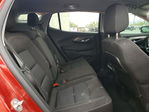 GMC Terrain 2024